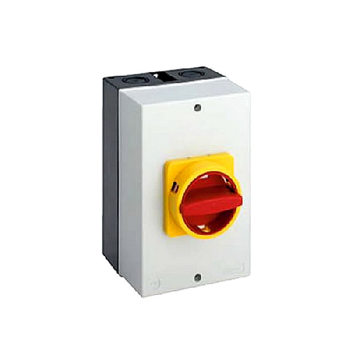 Salzer H220-41300-700N4产品实拍图