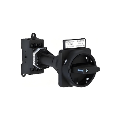 Salzer主开关H216-41300-238N1