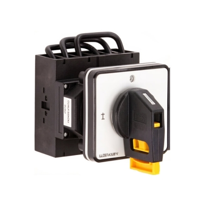 Salzer转换开关B250-71300-013M1